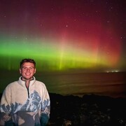 ���������� ������������, ���� ������� ������, 38 ���, ������������ ��� ������, ����� � ���������