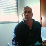  ,  igor99, 57
