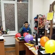  ,   , 36 ,   ,   