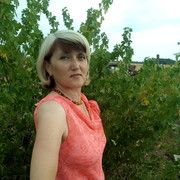  ,   , 52 ,   ,   , c 