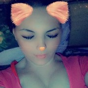 ���������� ������, ���� ������� ����, 32 ����, ������������ ��� ������, ����� � ���������, c�������� ���������, ���������