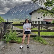 ���������� ������, ���� ������� ������, 26 ���, ������������ ��� ������, ����� � ���������