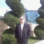 ,   , 56 ,   