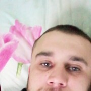  ,   , 38 ,   ,   , c , 