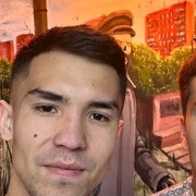  ,   Khasan, 24 ,   ,   