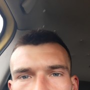 ���������� ��������, ���� ������� ����, 38 ���, ������������ ��� ����� � ���������, c�������� ���������, ���������