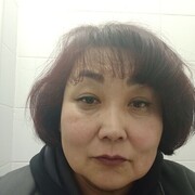  ,   , 51 ,   ,   