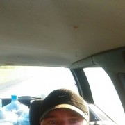  ,   , 41 ,   