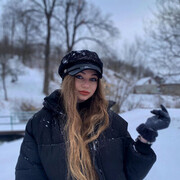 ���������� ������, ���� ������� ���, 24 ����, ������������ ��� ������, ����� � ���������