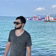  ,   , 29 ,   ,   , 