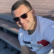 ���������� ������, ���� ������� ������, 28 ���, ������������ ��� ������, ����� � ���������, ���������