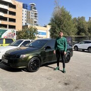  ,   , 31 ,   ,   