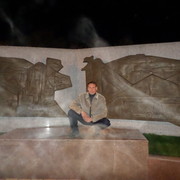  ,   , 46 ,   