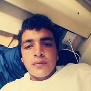  ,   , 21 ,   ,   , c 