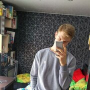  ,   , 20 ,   ,   