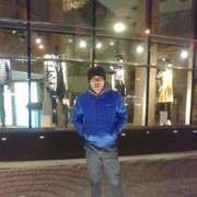 ���������� �����-���������, ���� ������� �����, 40 ���, ������������ ��� ����� � ���������, c�������� ���������, ���������