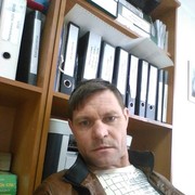 ���������� ���������, ���� ������� �����, 48 ���, ������������ 