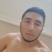 ���������� �������������, ���� ������� Timur, 27 ���, ������������ ��� ����� � ���������