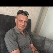  ,  , 42