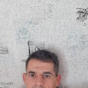 ���������� �������, ���� ������� Tor, 40 ���, ������������ ��� ������, ����� � ���������, c�������� ���������