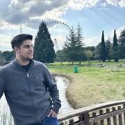  ,  Batuhan, 28