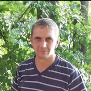 ���������� ������, ���� ������� Oleg, 48 ���, ������������ ��� ������, ����� � ���������