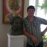 ���������� ����������, ������� andrey, 37