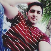 ���������� ����������, ���� ������� ������, 32 ����, ������������ ��� ������, ����� � ���������