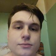  ,  WeirdHoney, 31