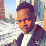  ,   Seyni, 36 ,     , c 