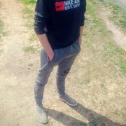  ,   , 27 ,   ,   , c 