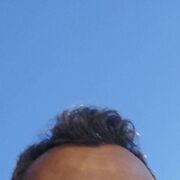  ,   Yunus, 36 ,   ,   