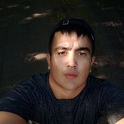  -,   , 28 ,   ,   , c 