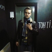  ,   , 30 ,   ,   , c 