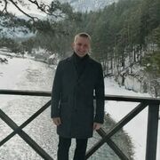 ���������� �����������, ���� ������� ���������, 34 ����, ������������ ��� ������, ����� � ���������, ���������