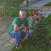 ���������� �����, ���� ������� ������, 44 ����, ������������ ��� ������, ����� � ���������, c�������� ���������