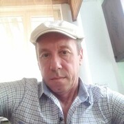  ,  , 50