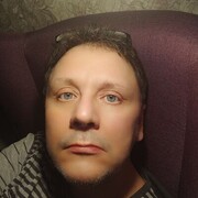 ���������� �����-���������, ���� ������� ����, 26 ���, ������������ ��� ������, ����� � ���������