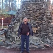  ,   Makhmud, 52 ,     