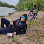  ,   , 40 ,   ,   , c , 