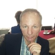  ,  Andrei, 57