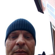 ���������� �����, ���� ������� ����, 42 ����, ������������ ��� ������, ����� � ���������