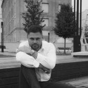 ���������� ������, ���� ������� ���������, 34 ����, ������������ ��� ������, ����� � ���������