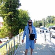 ���������� �����, ���� ������� ����, 45 ���, ������������ ��� ������, ����� � ���������