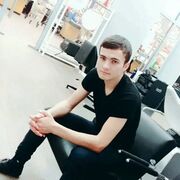 ���������� �����-���������, ���� ������� ����, 31 ���, ������������ ��� ������, ����� � ���������