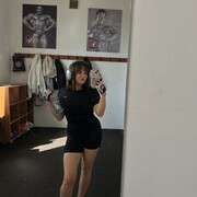  ,   , 27 ,   