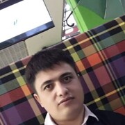 ���������� ��������, ������� ����, 34