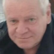  -,   , 61 ,   ,   , c , 