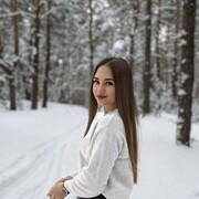 ���������� ���, Liza