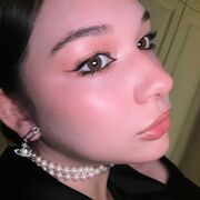 ���������� ������, ���� ������� ��������, 23 ����, ������������ ��� ������, ����� � ���������